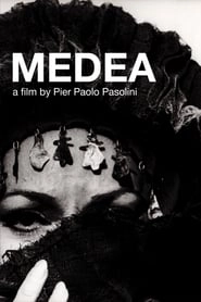 Medea hd
