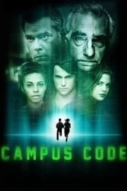 Campus Code hd