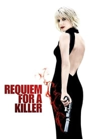Requiem for a Killer hd