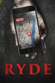 Ryde HD