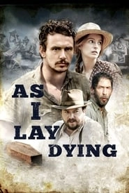 As I Lay Dying hd