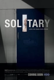 Solitary hd