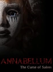 Annabellum - The Curse of Salem hd