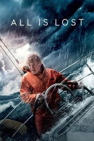 All Is Lost hd
