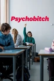 Psychobitch HD