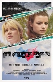 The Collaborators hd