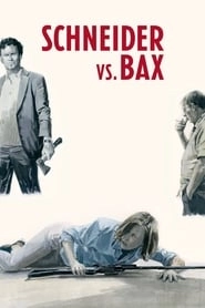 Schneider vs. Bax hd