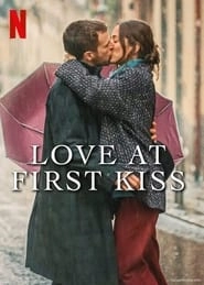 Love at First Kiss hd