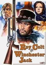 Roy Colt and Winchester Jack hd