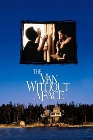 The Man Without a Face hd