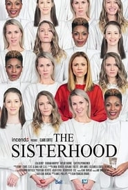 The Sisterhood hd