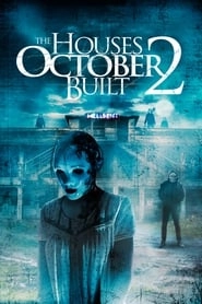 The Houses October Built 2 hd