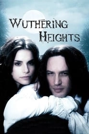 Wuthering Heights hd