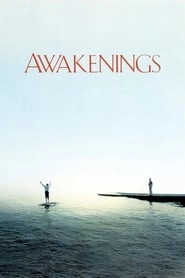 Awakenings hd