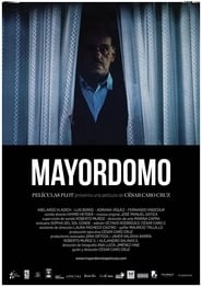 Mayordomo hd