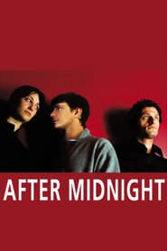 After Midnight hd