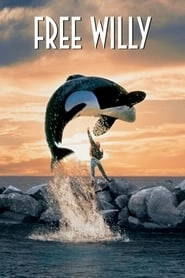 Free Willy hd