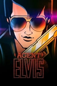 Watch Agent Elvis
