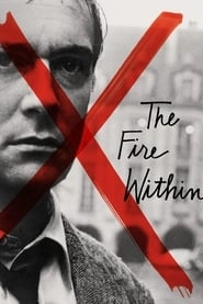 The Fire Within hd