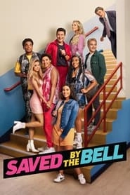 Saved by the Bell hd