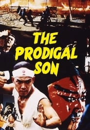 The Prodigal Son hd