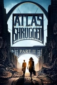 Atlas Shrugged: Part II hd