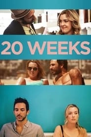 20 Weeks hd