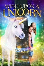 Wish Upon a Unicorn hd