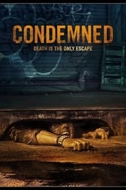Condemned hd