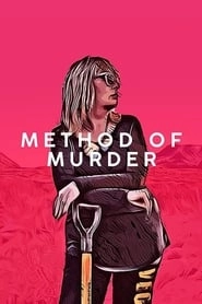 Method of Murder HD