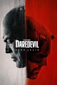 Watch Daredevil: Born Again