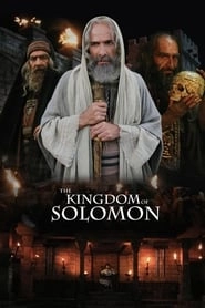 The Kingdom of Solomon hd
