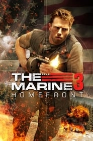 The Marine 3: Homefront hd