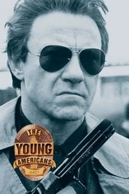The Young Americans hd