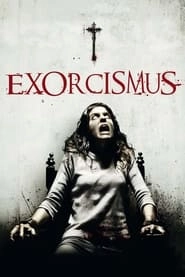 Exorcismus hd