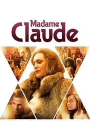 Madame Claude HD