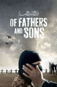 Of Fathers and Sons hd