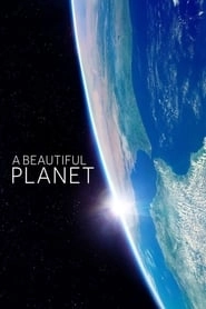 A Beautiful Planet hd