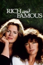 Rich and Famous hd