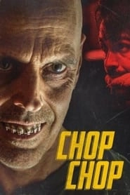Chop Chop hd