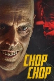 Chop Chop HD