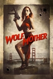 Wolf Mother HD