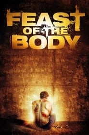 Feast of the Body hd