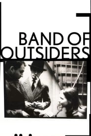 Band of Outsiders hd