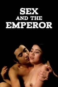 Sex and the Emperor hd
