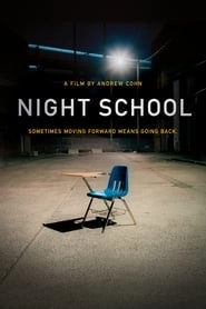 Night School HD