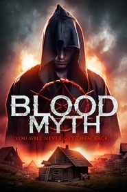 Blood Myth hd