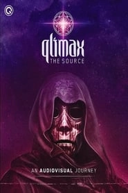 Qlimax - The Source