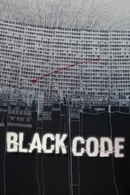 Black Code hd