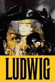 Ludwig hd